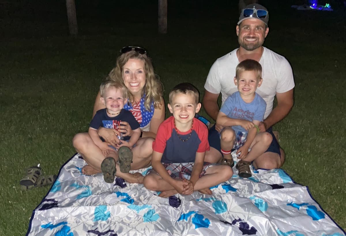 MovingForwardWithTheMabs