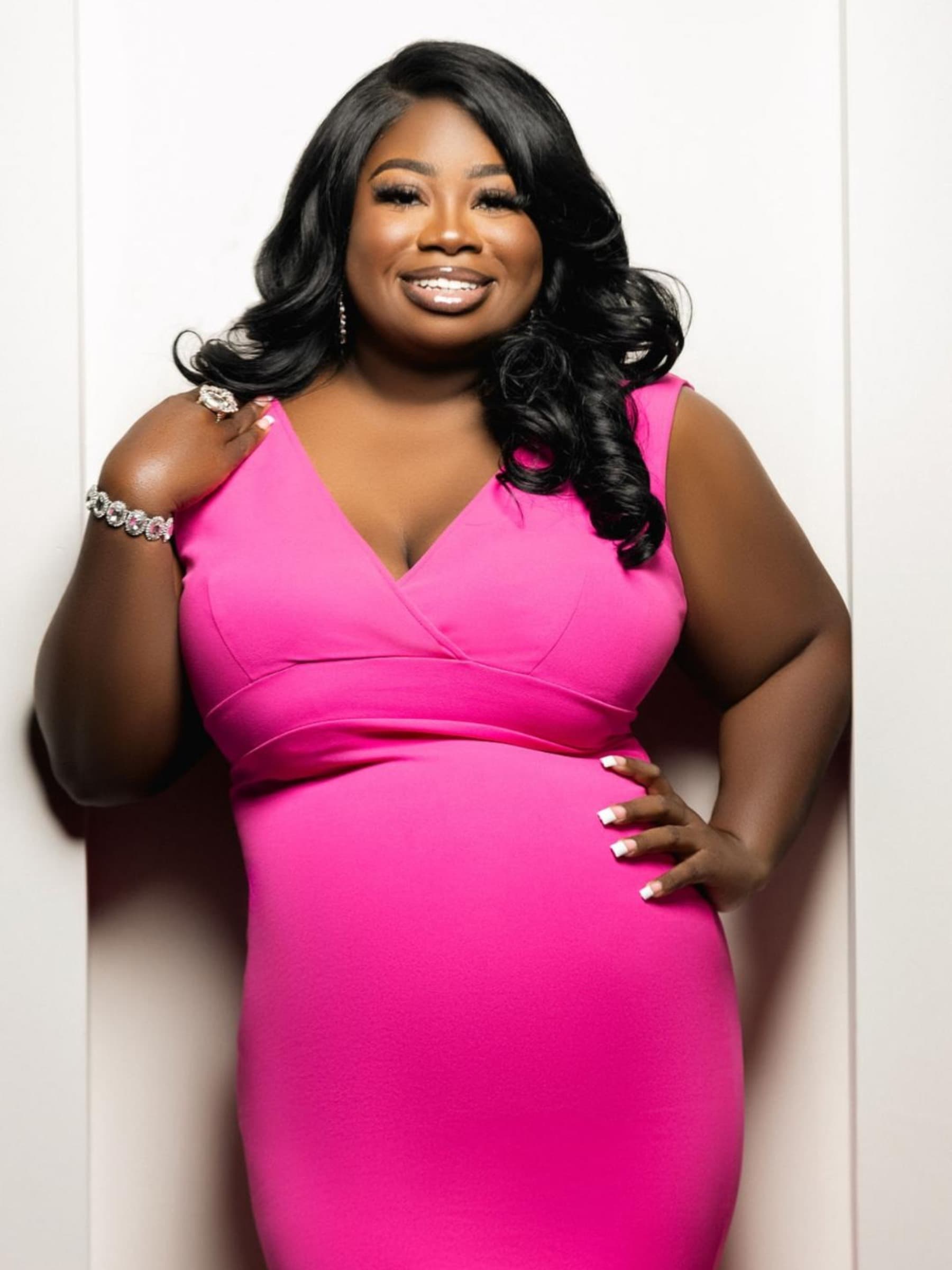 DiamondInternationalMsSC