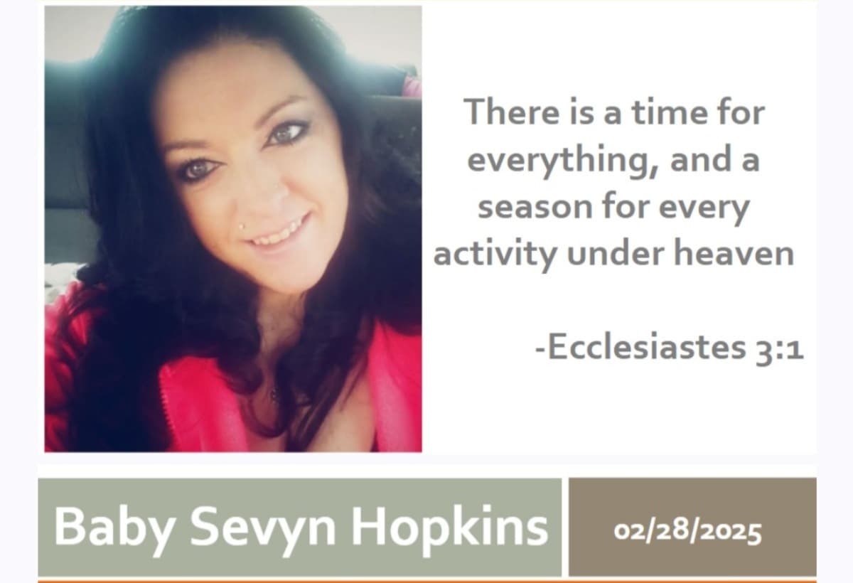 JusticeBrittanyFamilyHelp