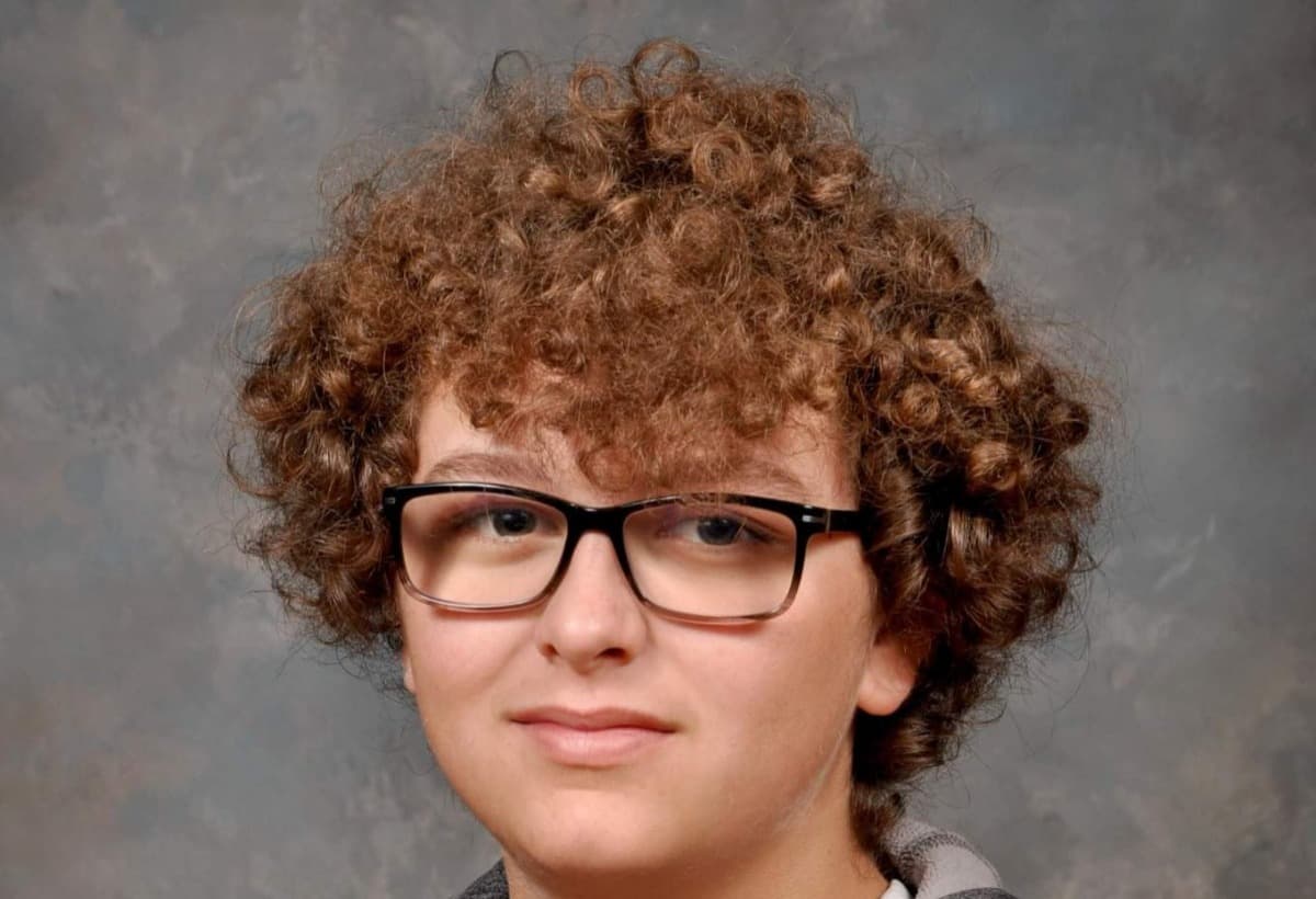 RudysFuneralCostAndExpense