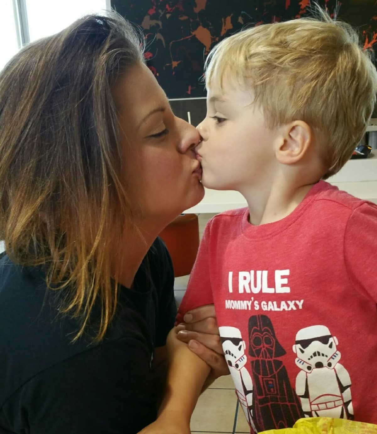 DontLetDomesticViolenceWin