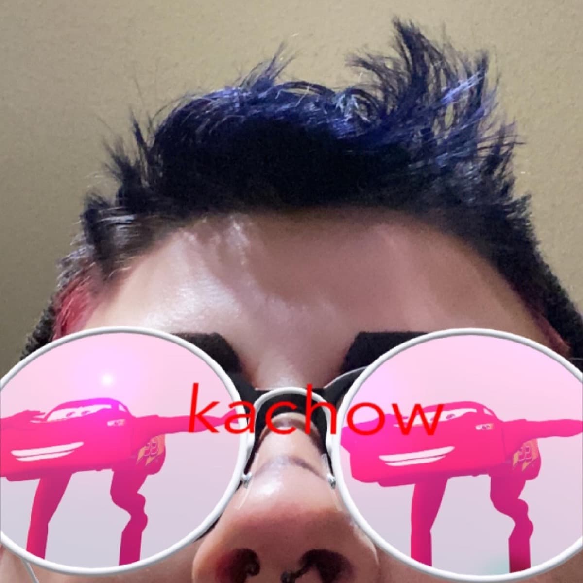 PleaseGetMeOffACouch