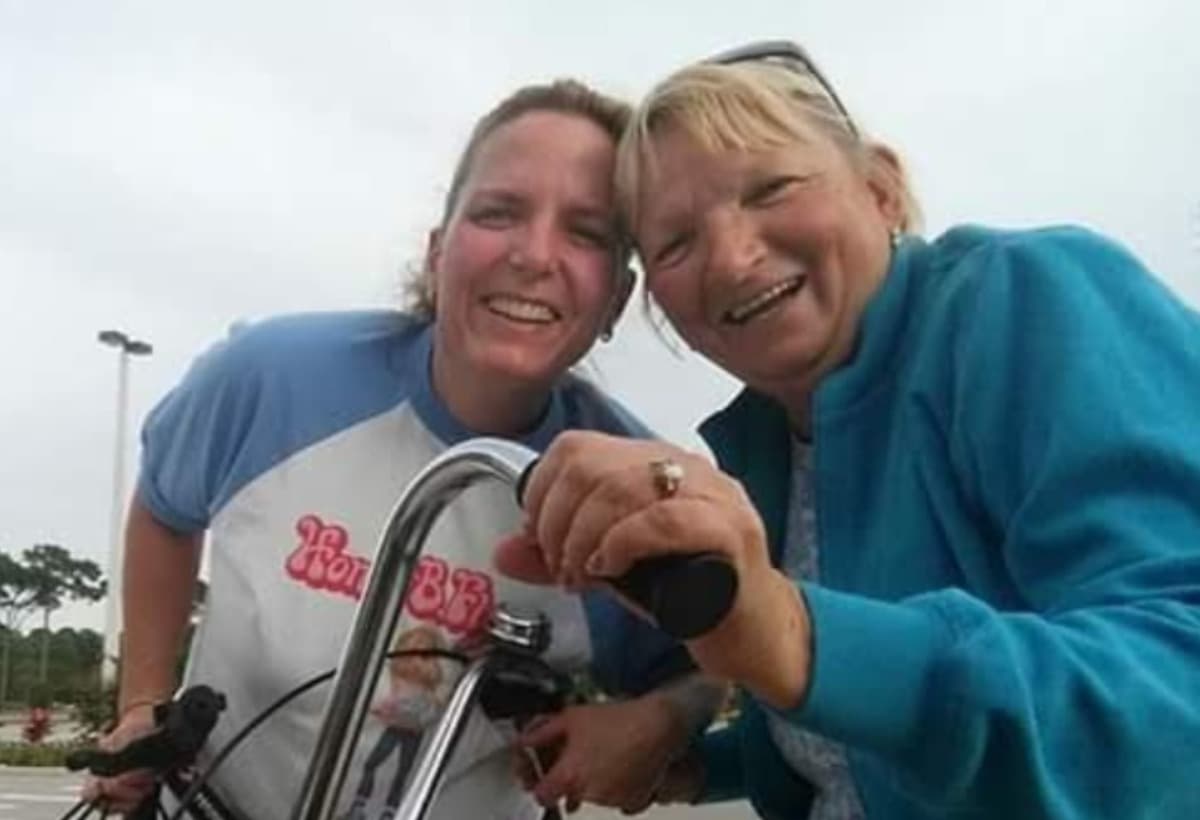 HelpSoftenTheRoughRoadAhead