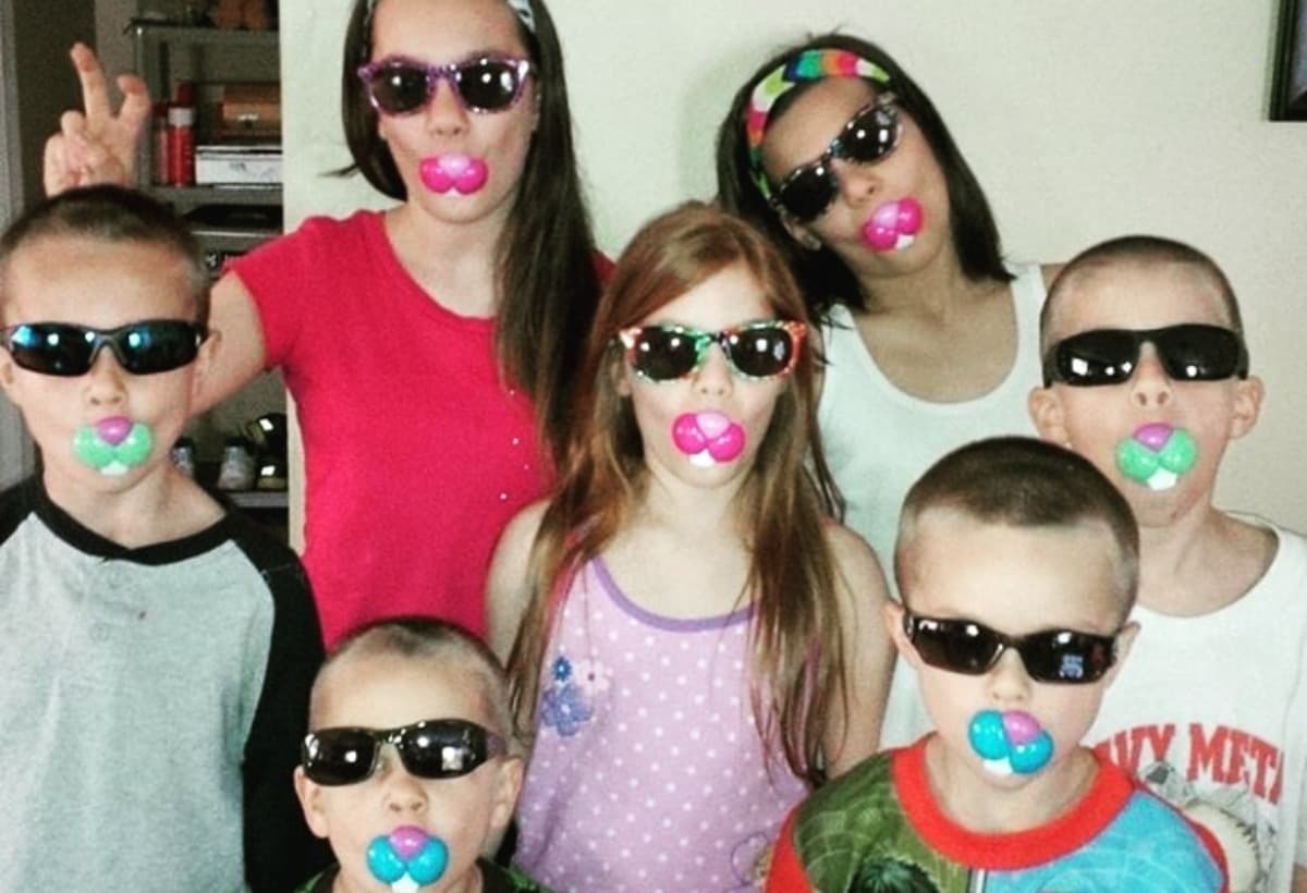 EmergencyHelpAsapHomelessBless