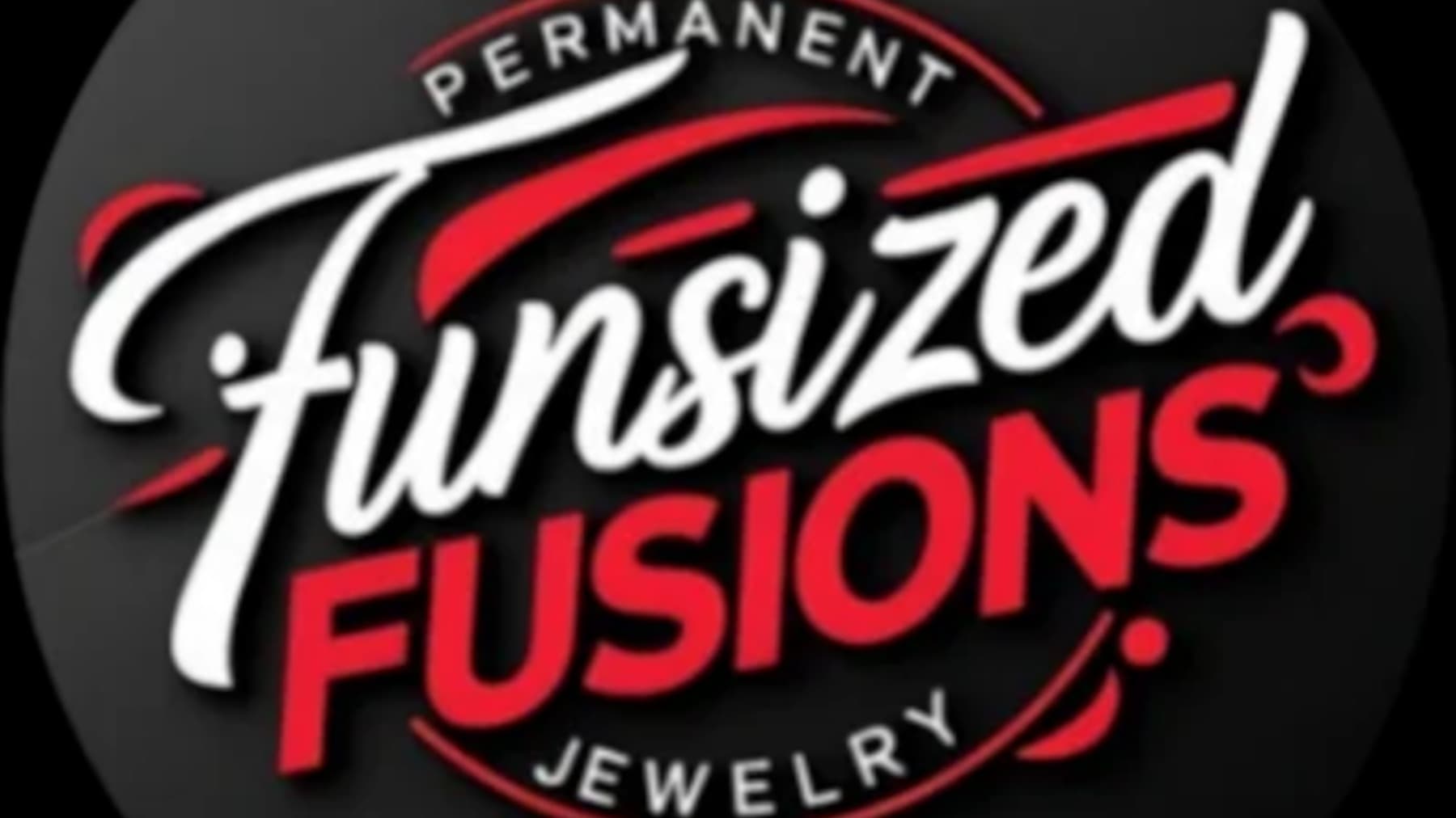 PermJewelryBusinessStartUp