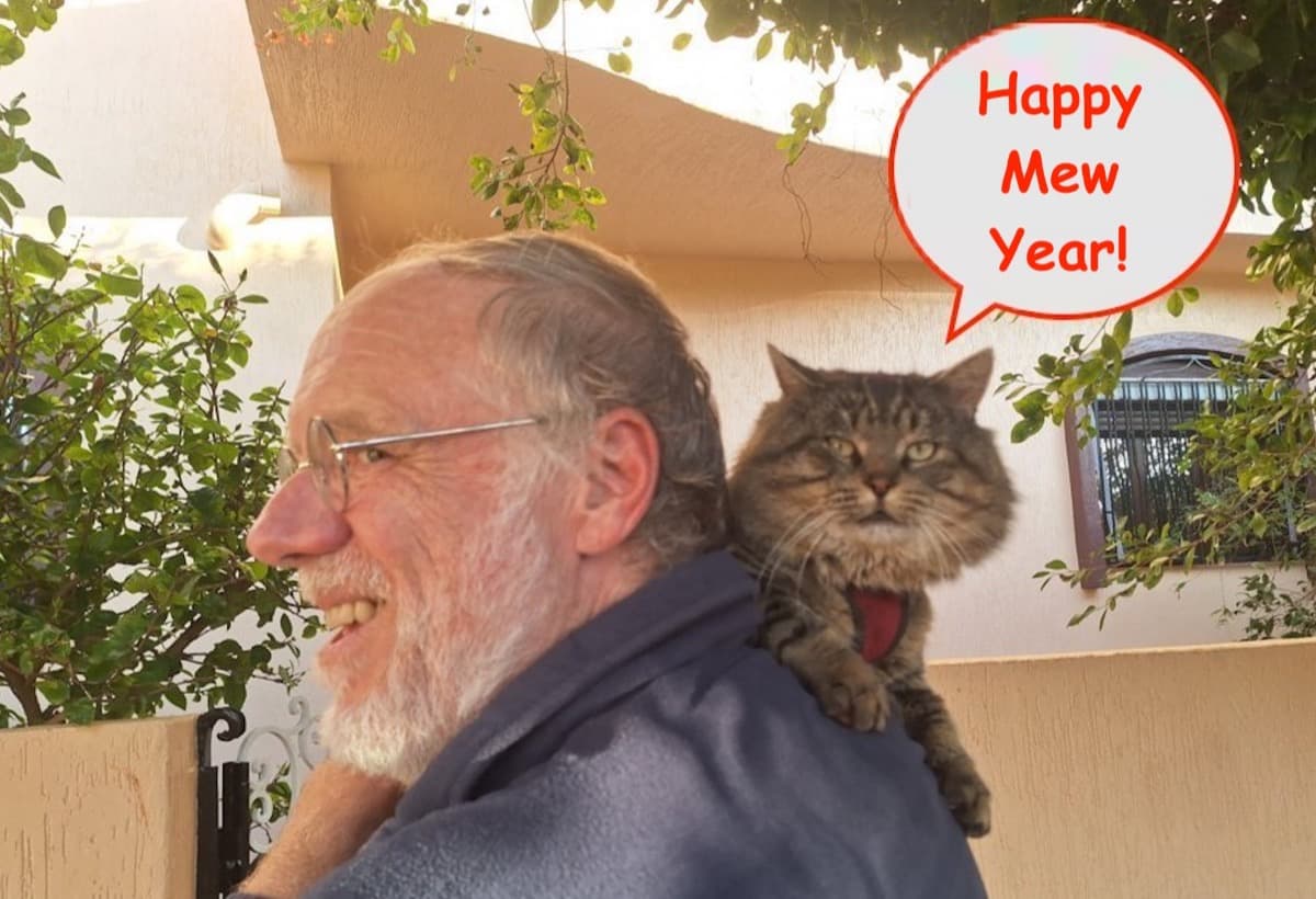 KevinBarrettJanuary2025