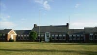 Support Letort Elementary's School Needs