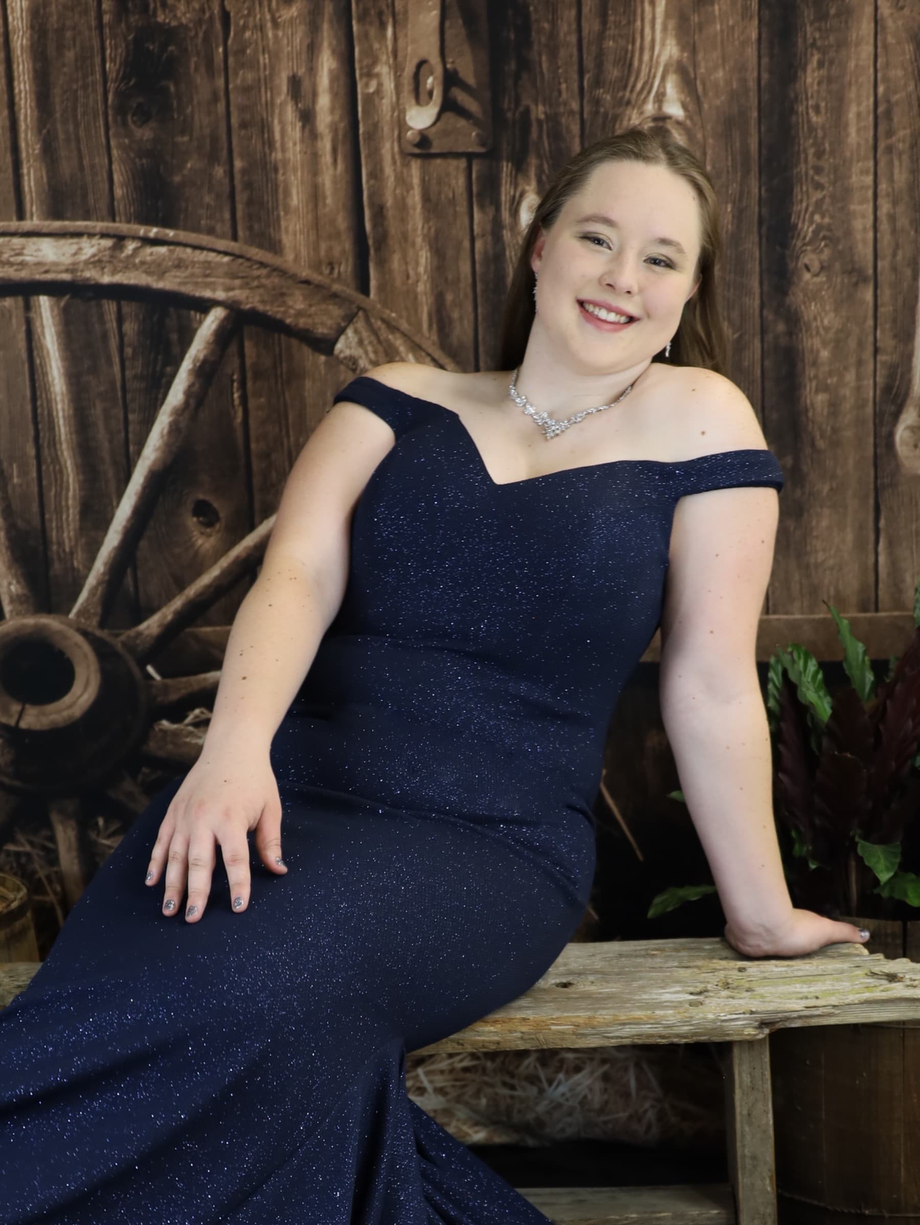 AlexisHuntWisconsin2027