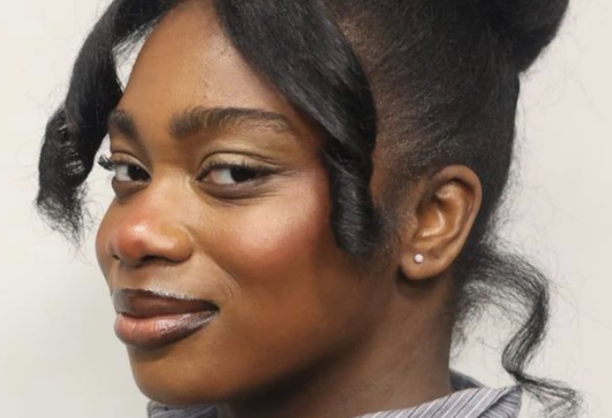 MissPiedmontRegionVA