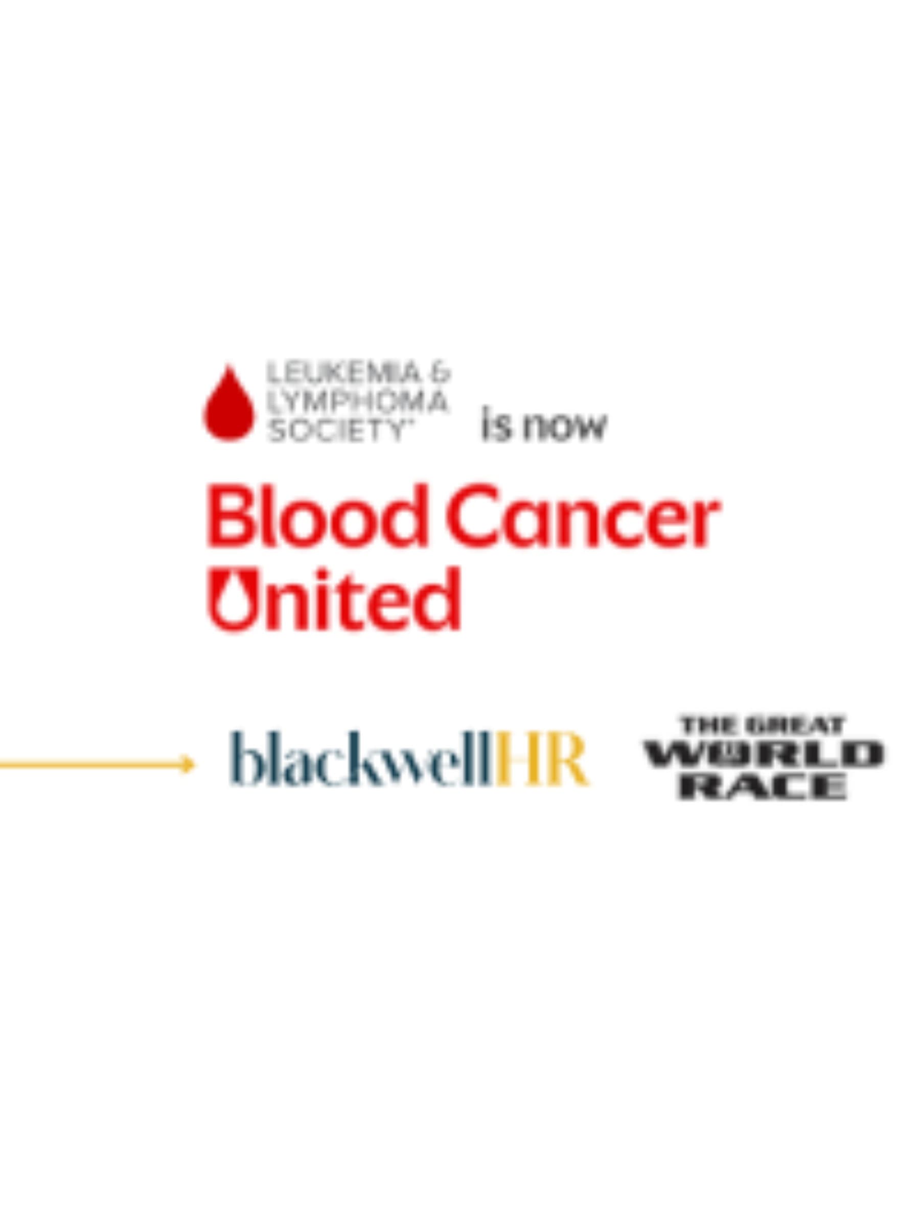 BloodCancerUnited