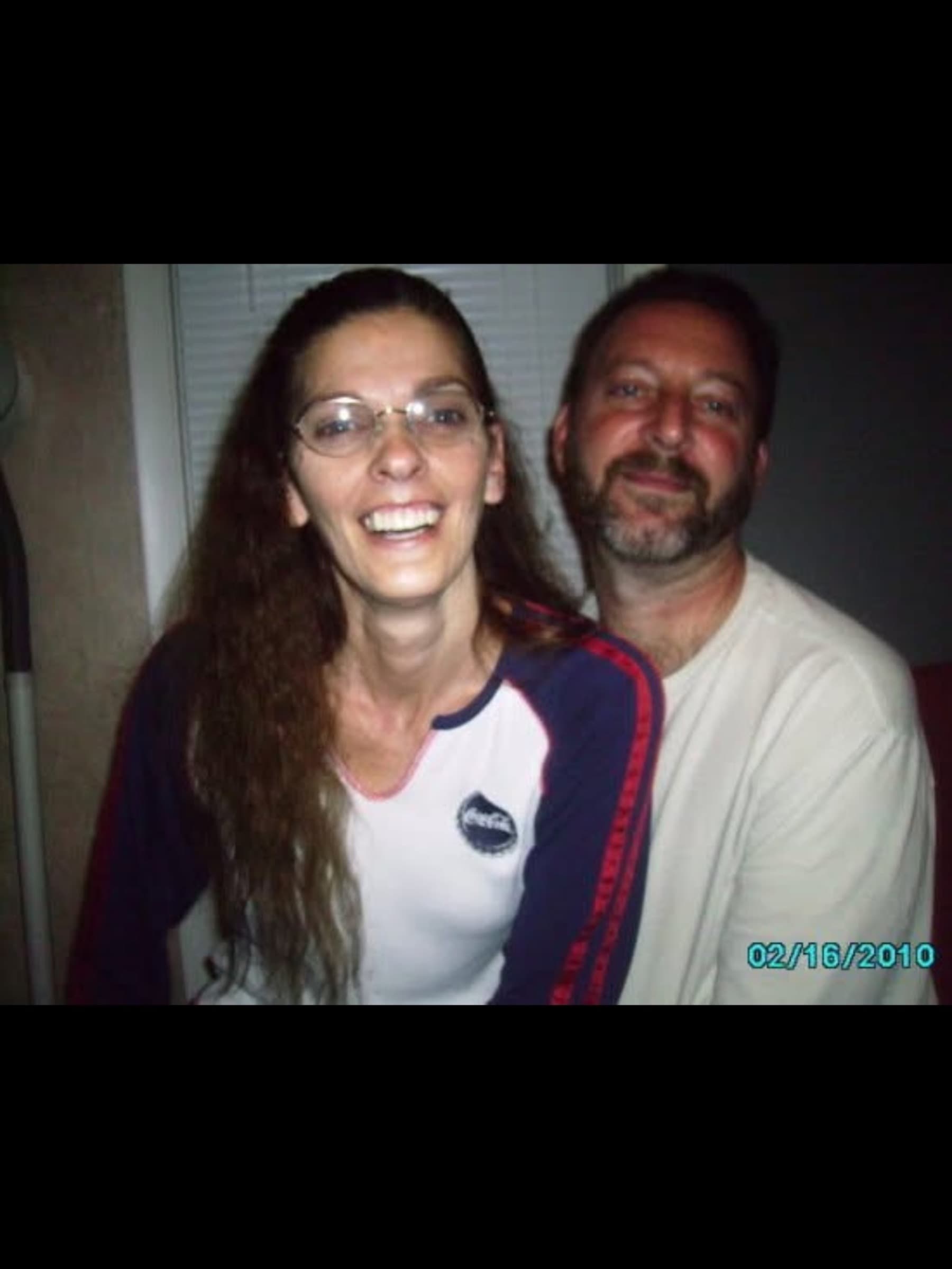 HelpTheSteffenFightCancer