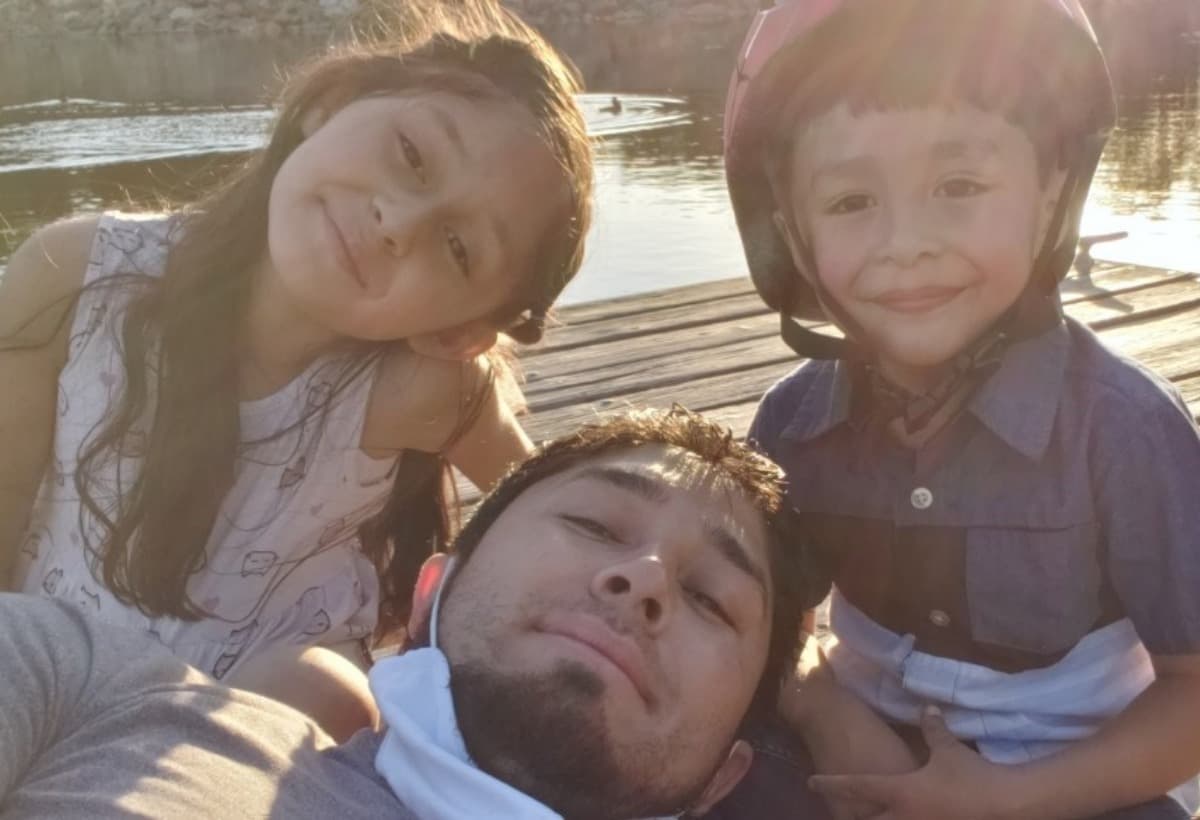 BeatThievesByFundingOmar