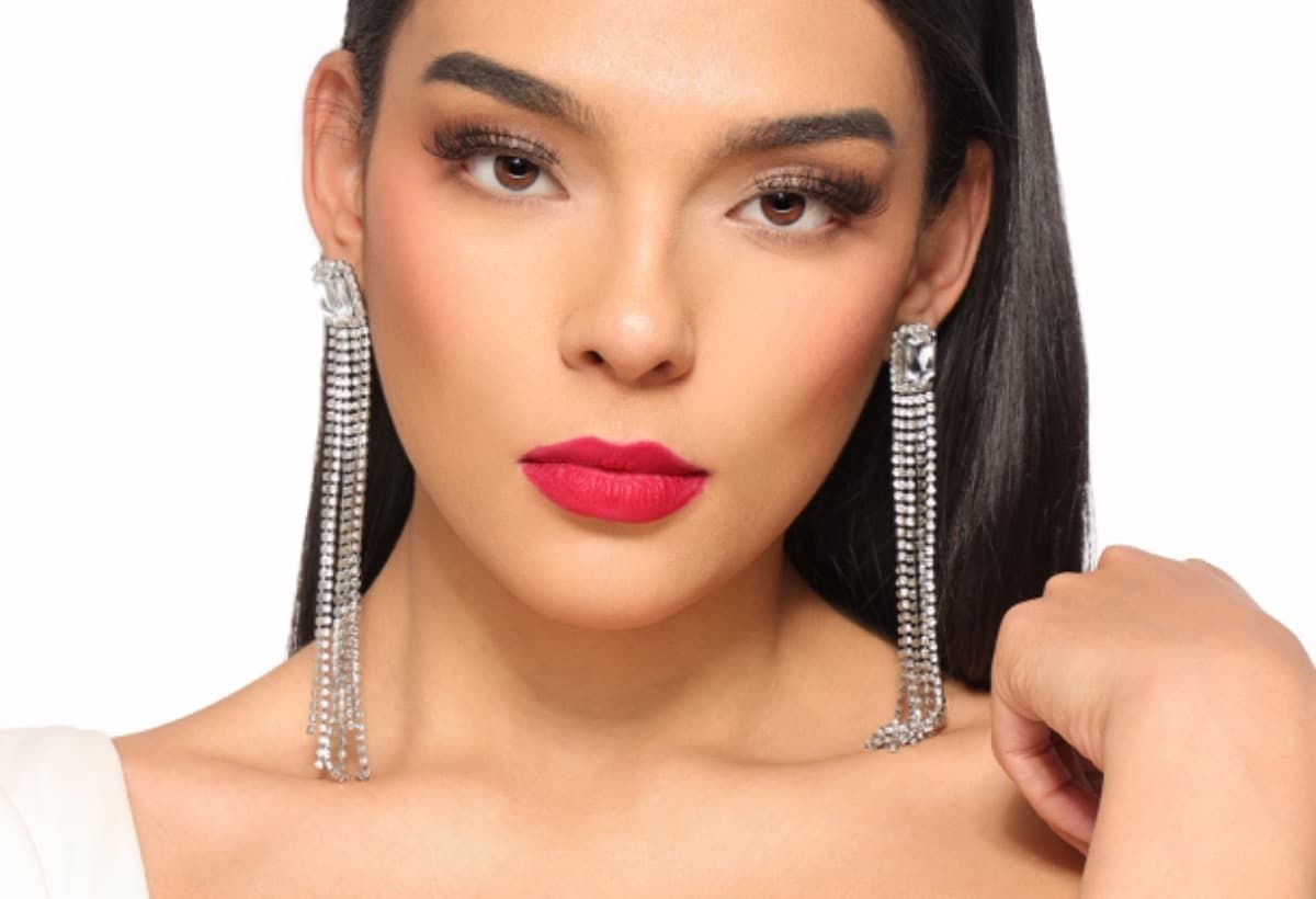 MISSTEXASPEOPLESCHOICEAWARD