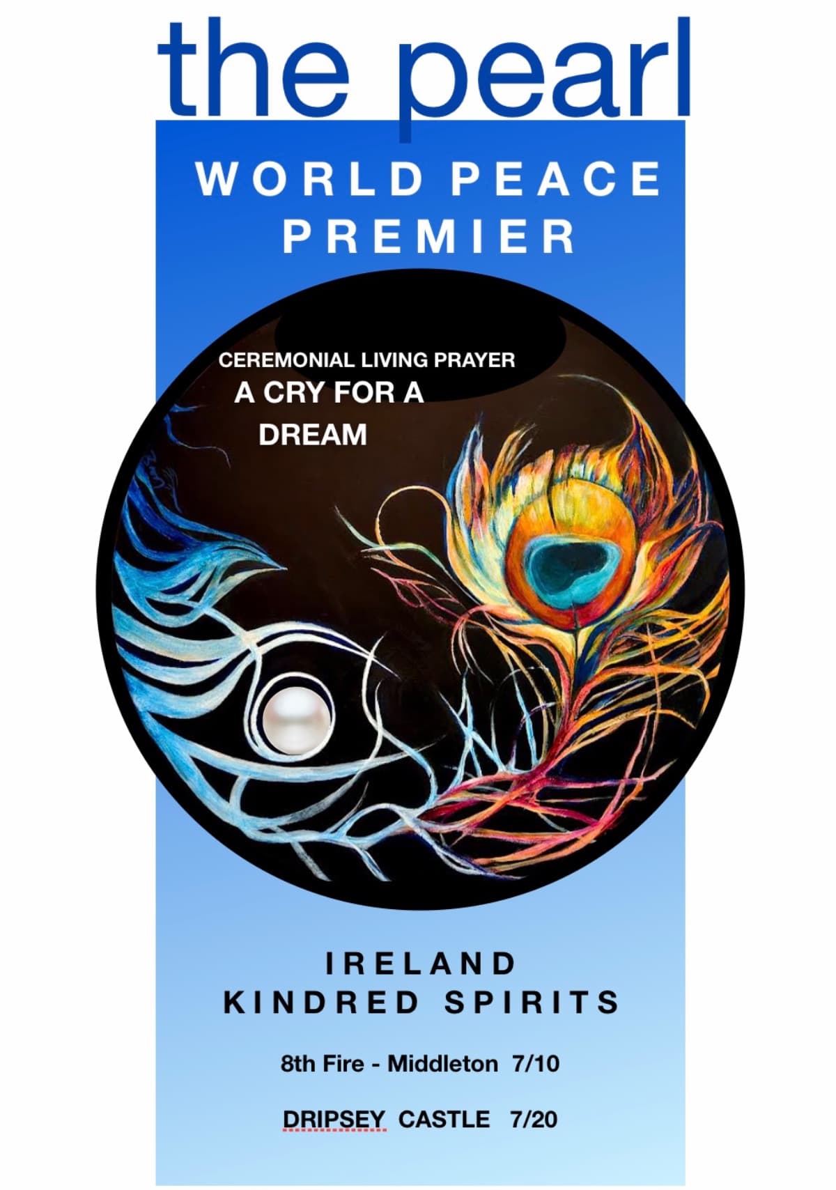 WorldPeacePremiere