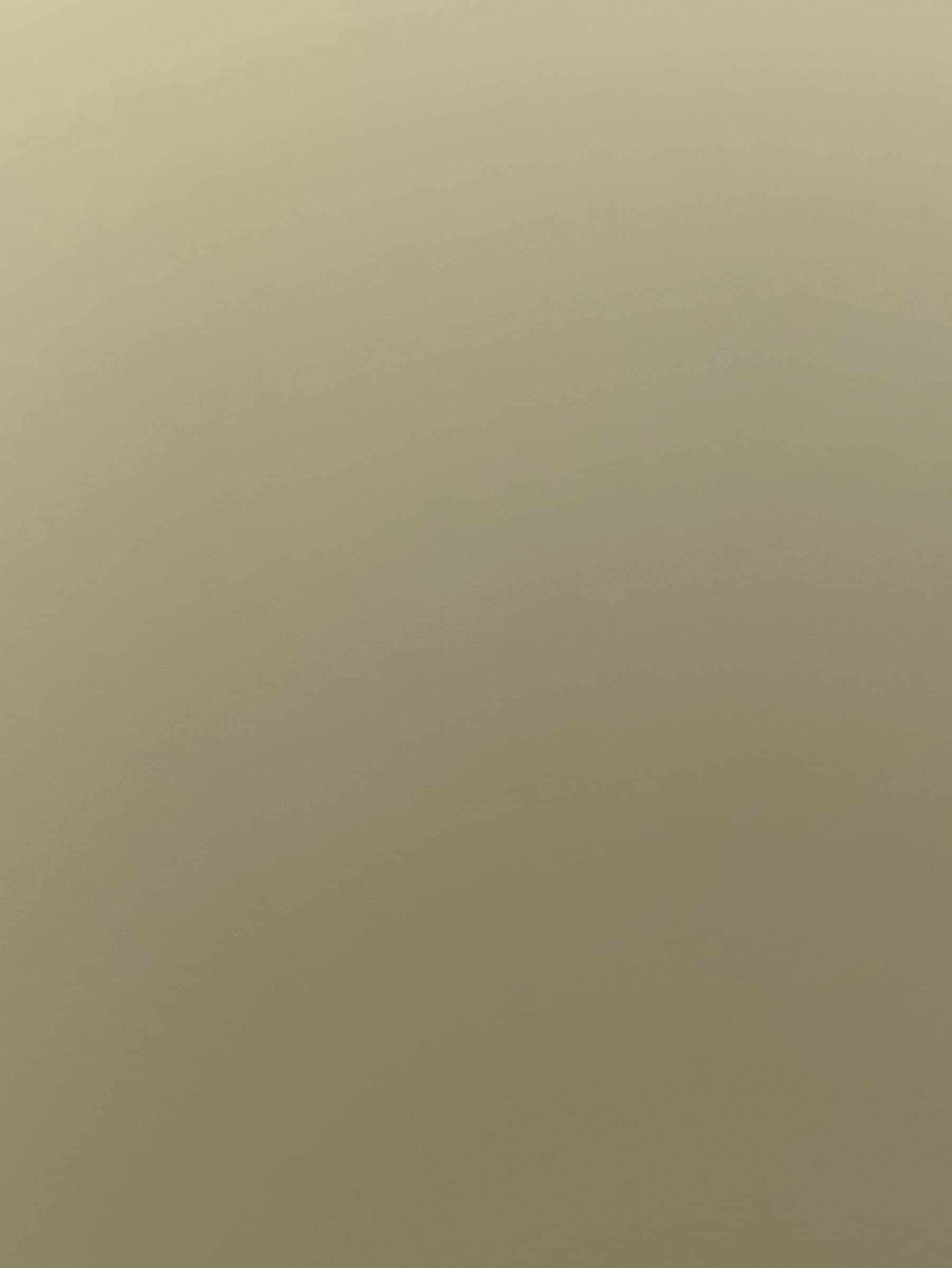 Better