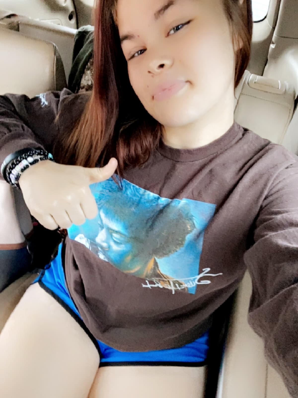 BrianasBdayPapaTattooFund