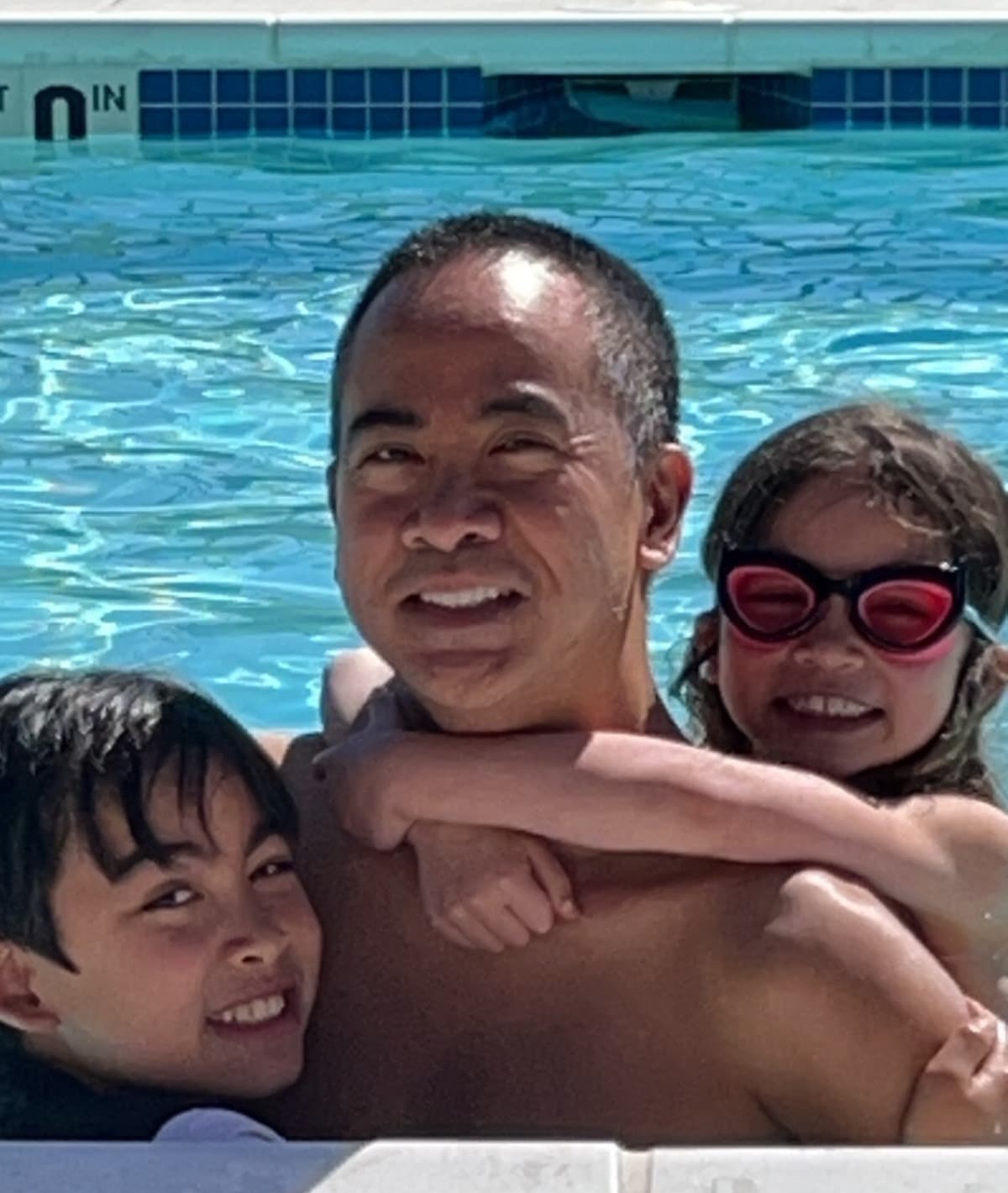 SantiagoFamilySupport