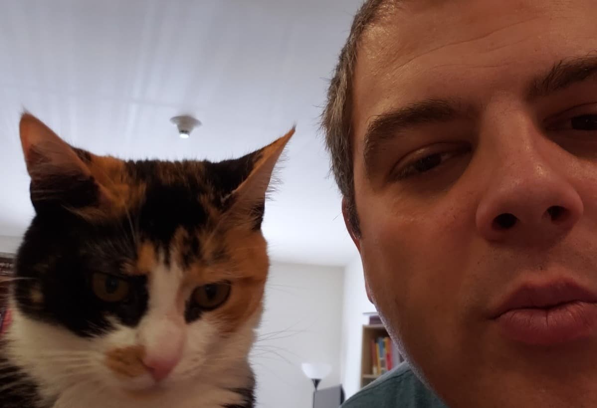 ReallyNeedHelpThisMonth