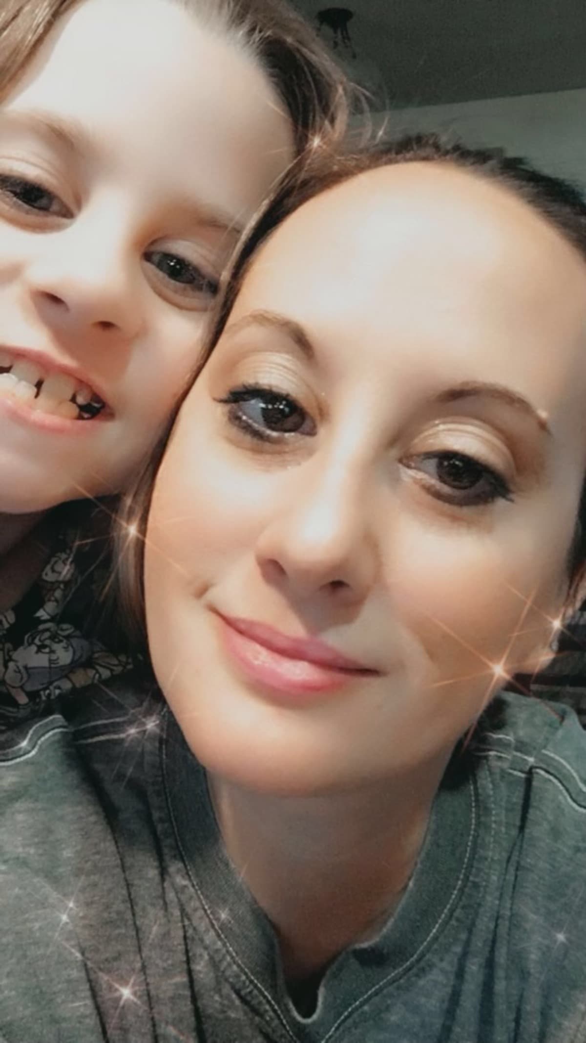 StaciesCancerFund