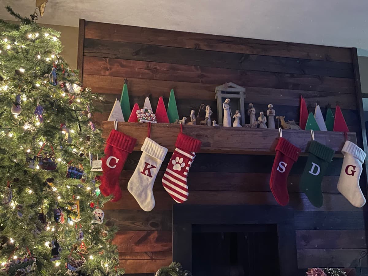 OperationChristmasSmile2
