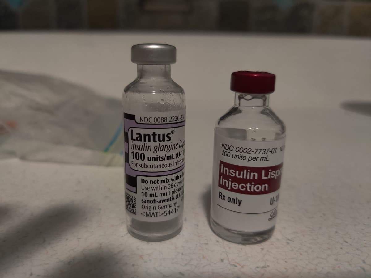 NeedMoneyForMedication