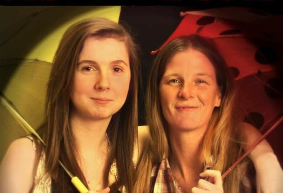 DeathOfABeautifulLife