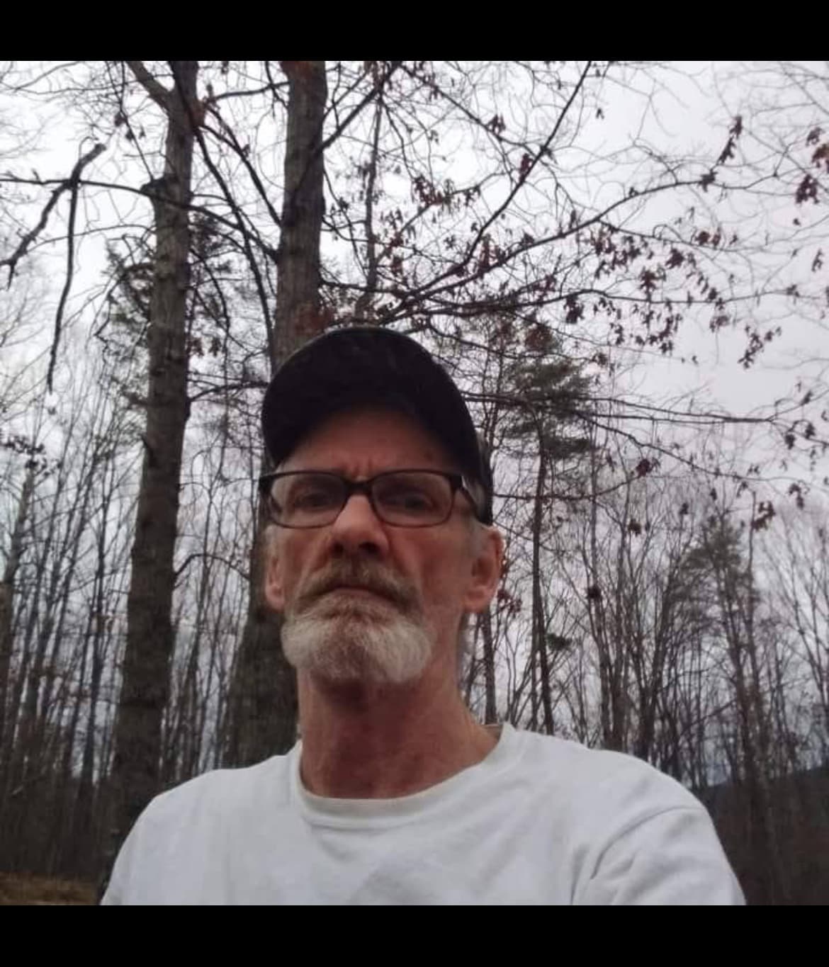 Help Lay CharlieBarton To Rest With Love
