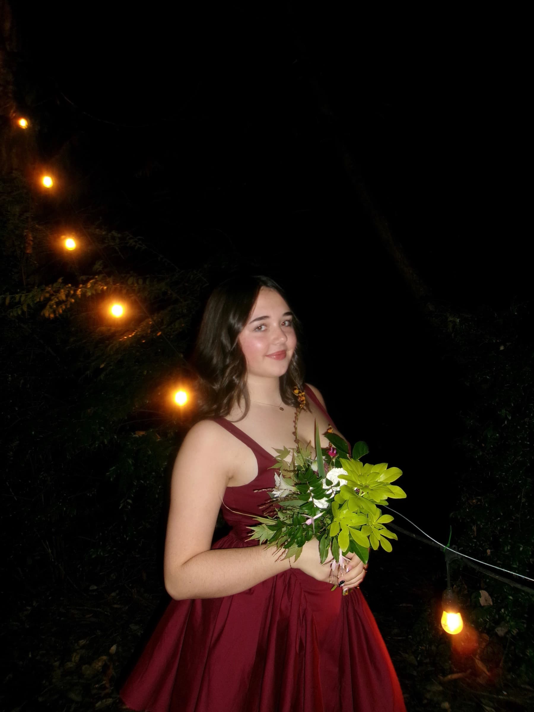 EverlyForPierceCountyTeen