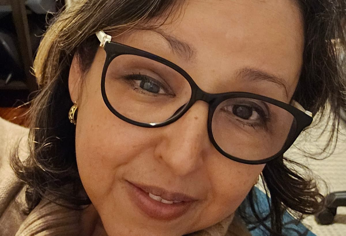 FaithfulCancerJourney