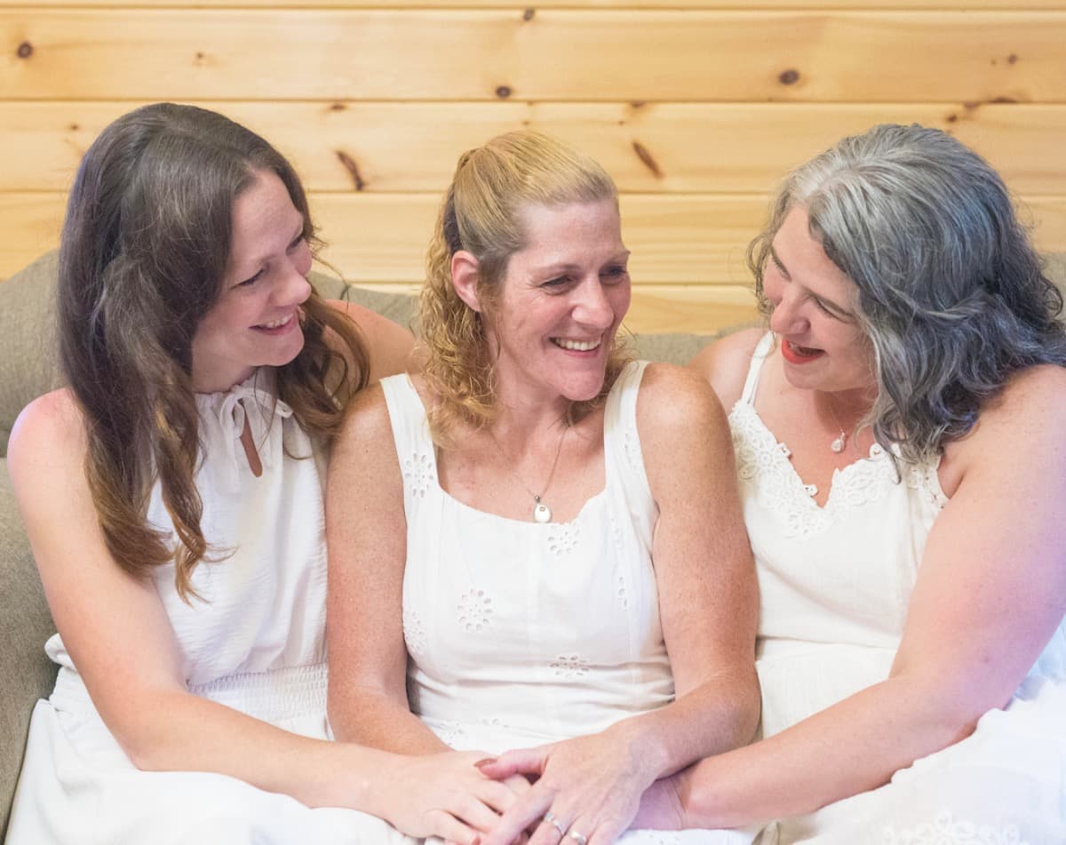 ACallForCompassionAndSupport