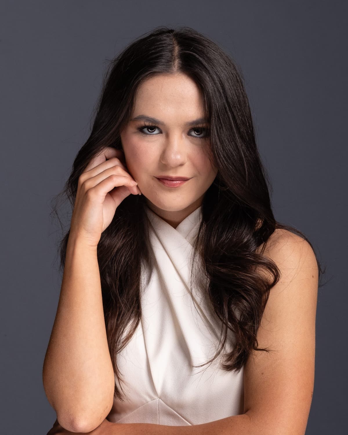 MissTXTeenChloeCrawford