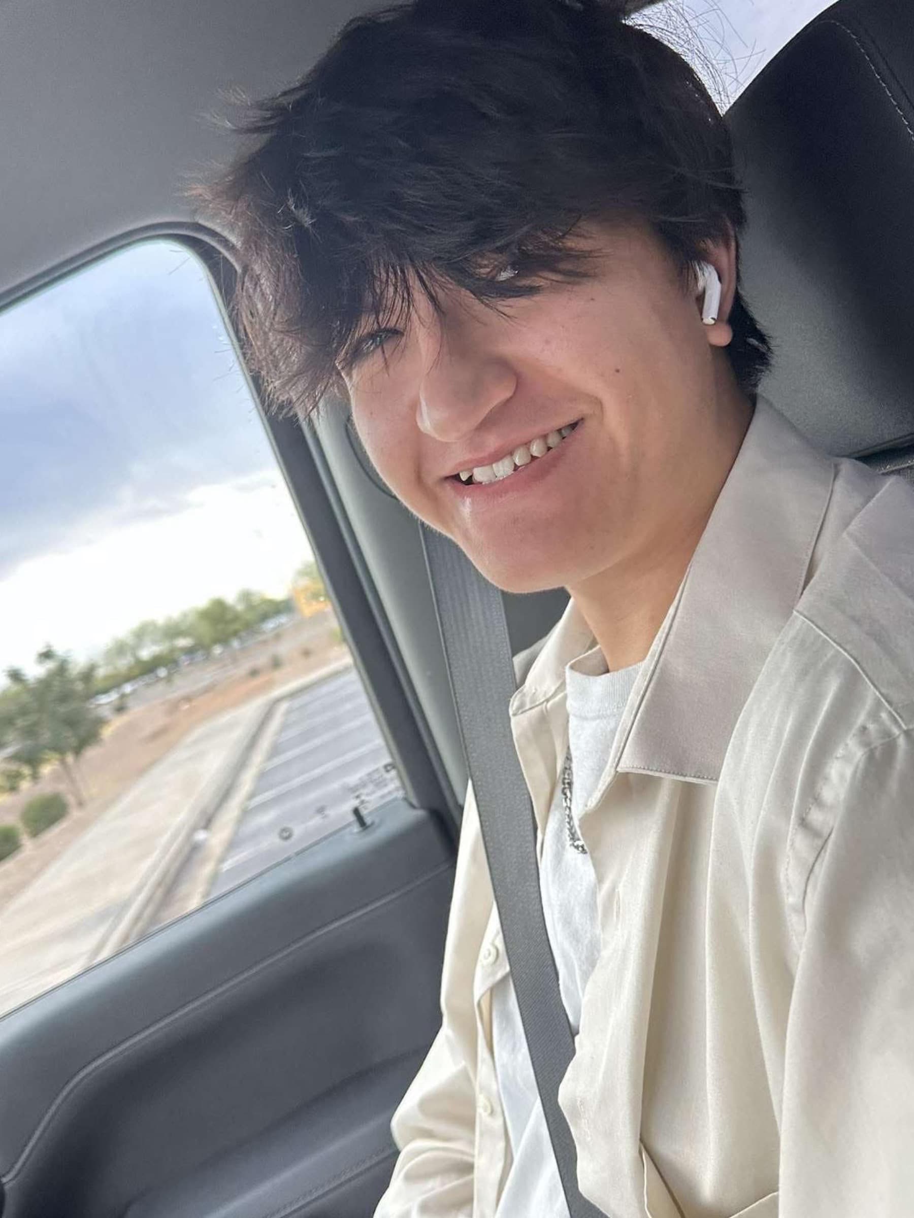 DemetryQuiruzFinalExpense