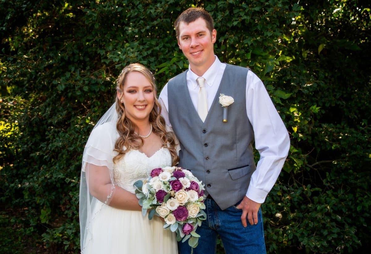 IVFJourneyForTheDietrichs