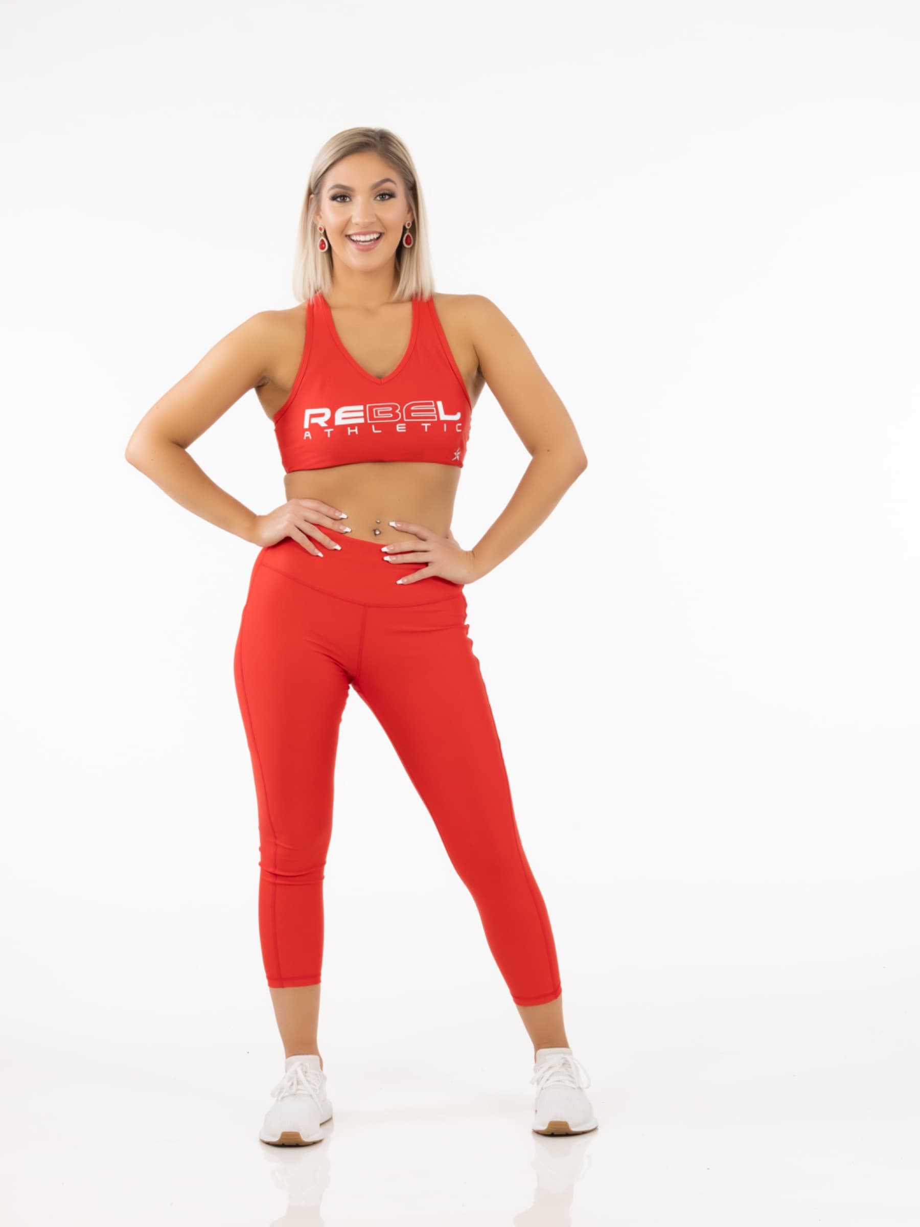 AnnaChristineSargentBerlinGo