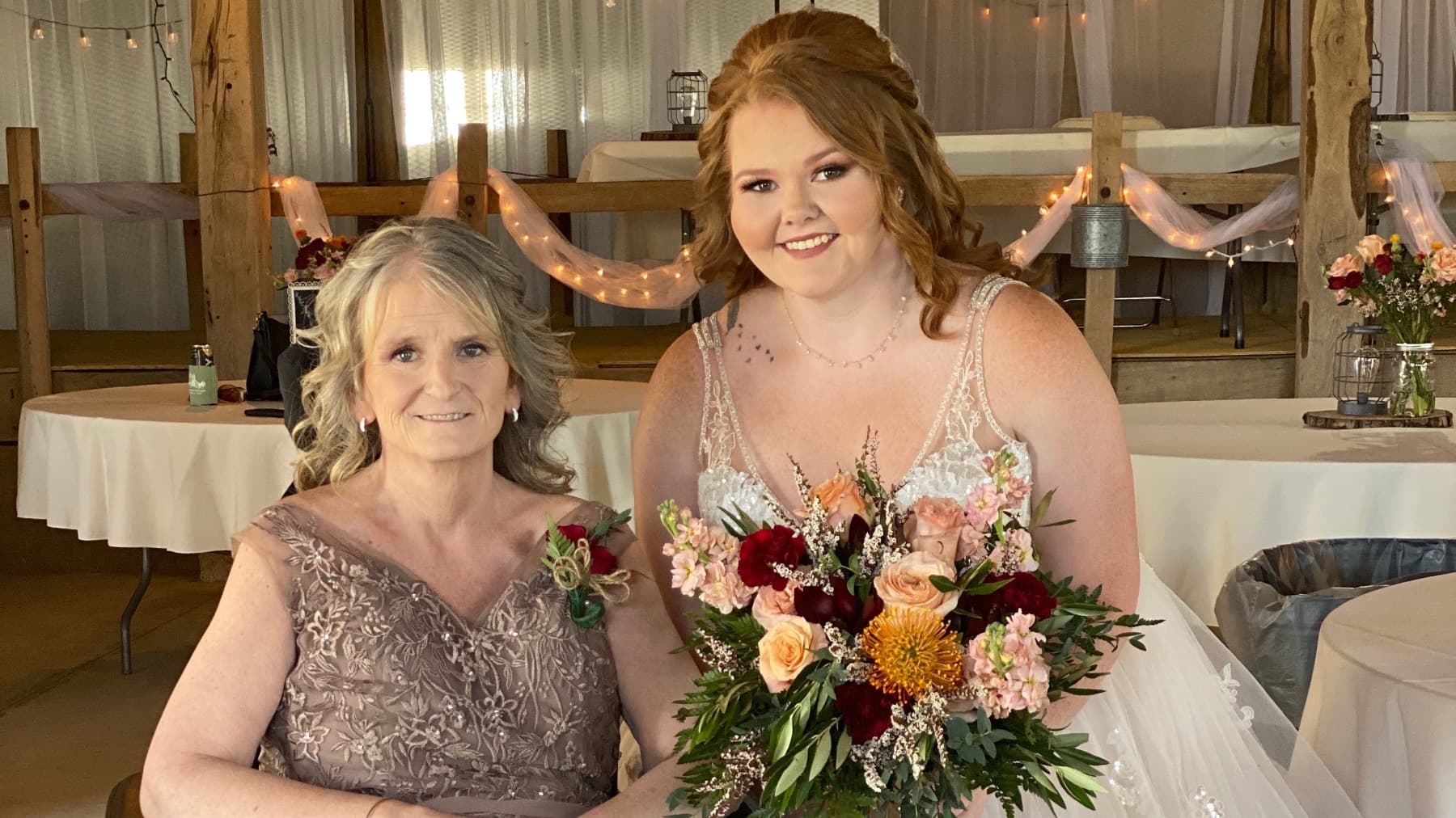 BuildingHopeBesideMom