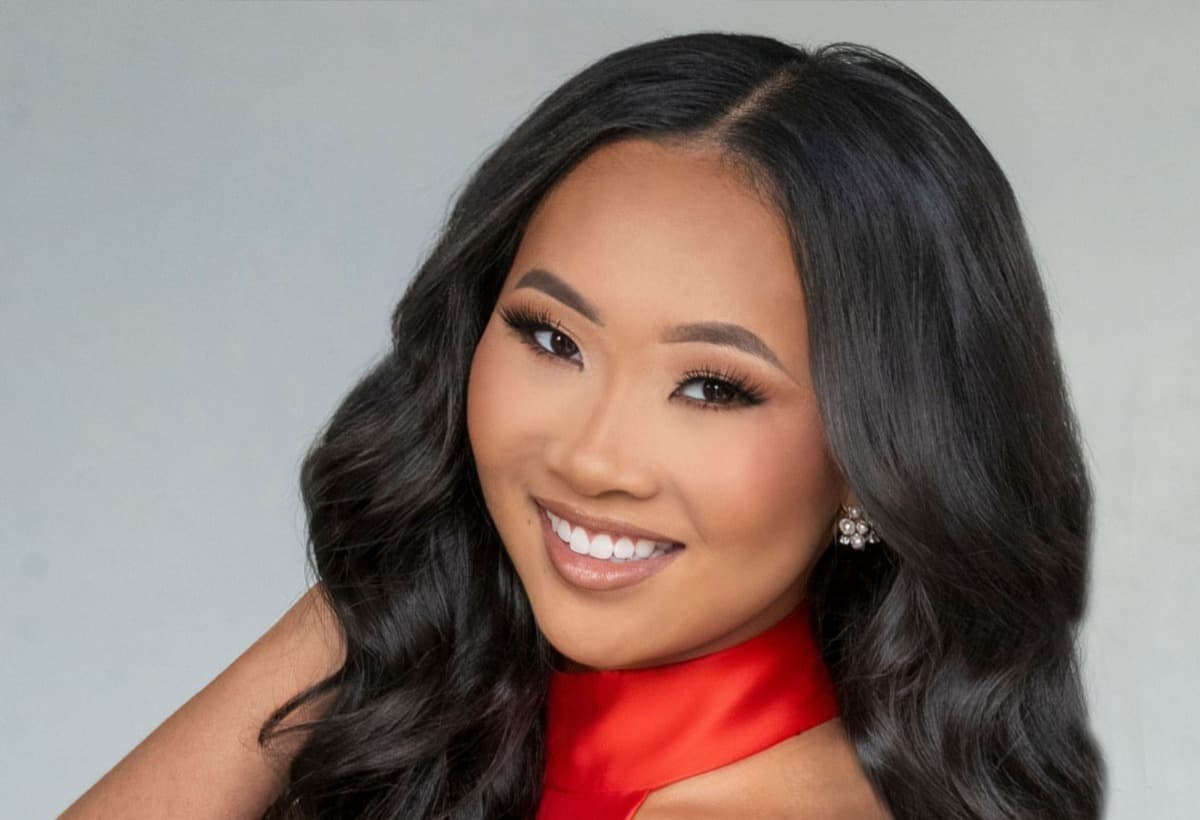 LilyGraceStarnes2026NC