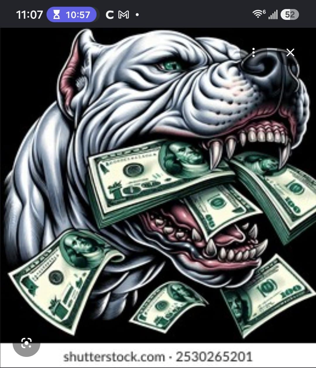 Birthday Tattoo Fund: Gifts Into Ink