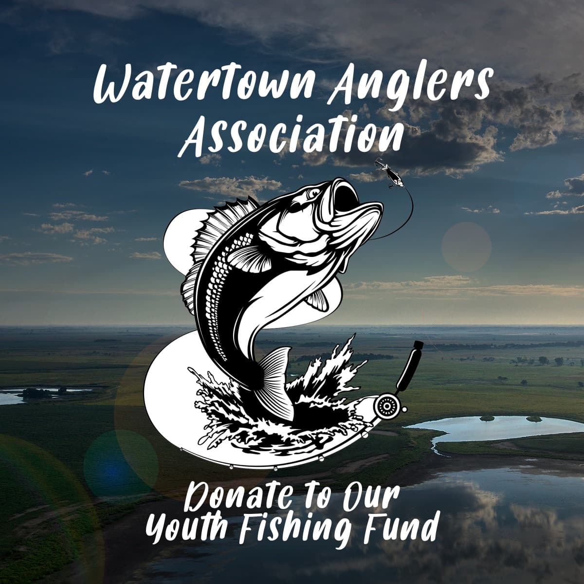 WatertownAnglersAssociation