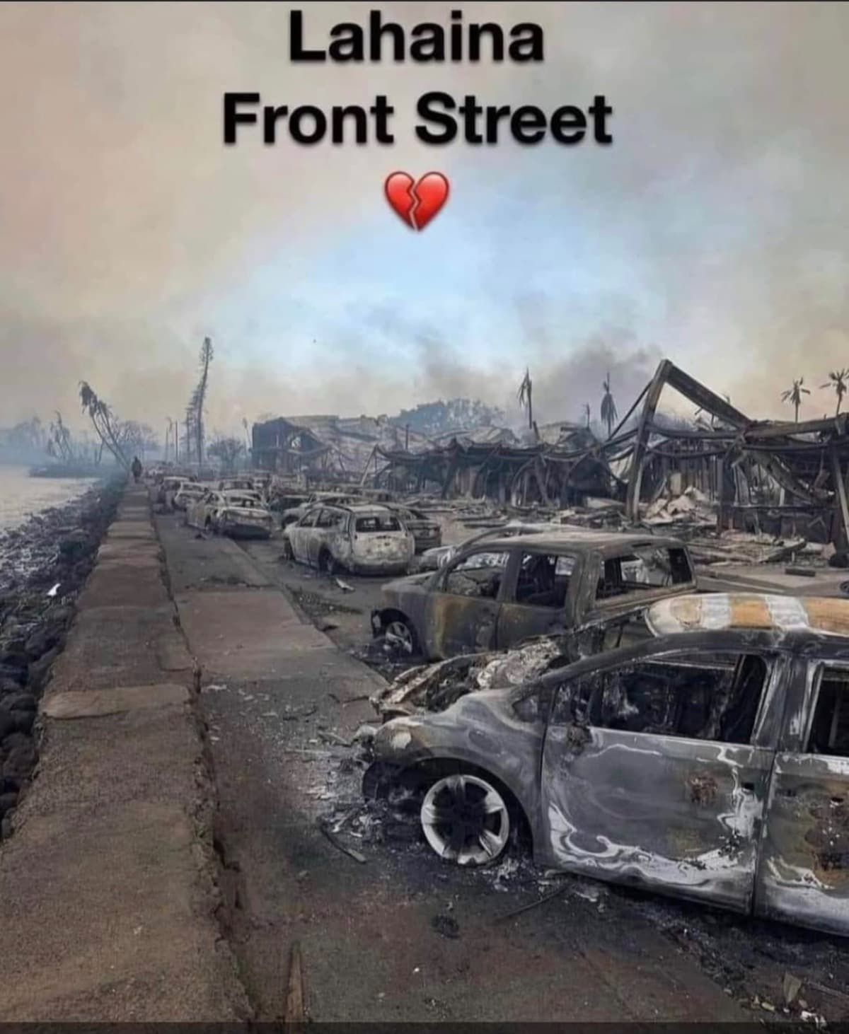 LahainaOhanaFireRelief