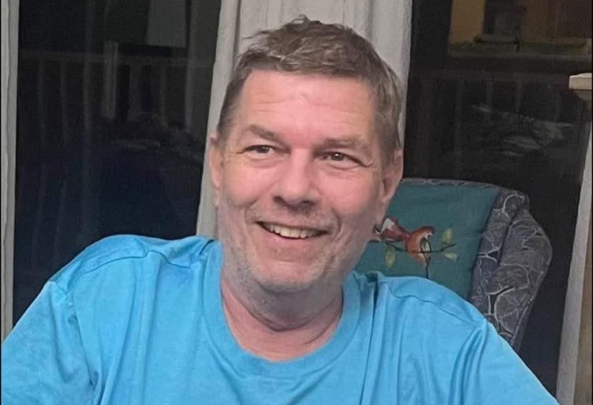 RobertVanderpoolFuneral