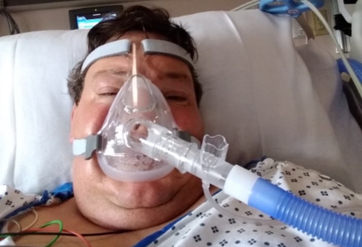 RaisingMoneyForMySistersDad