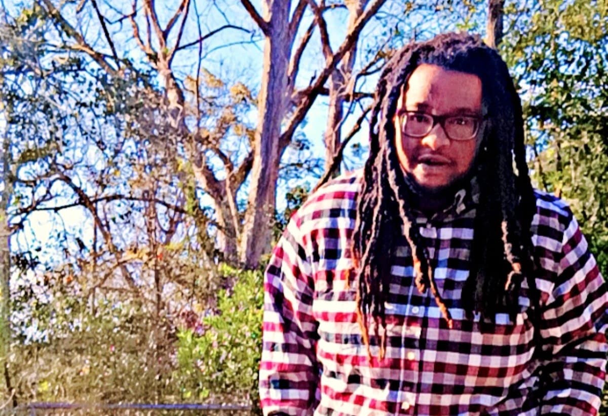 CosmeticSurgeryTopSurgery