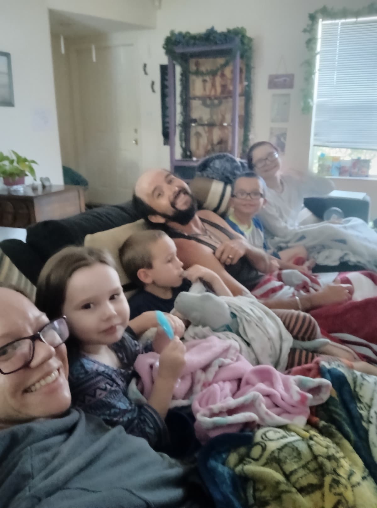 HelpMyFamilyAfterMilton