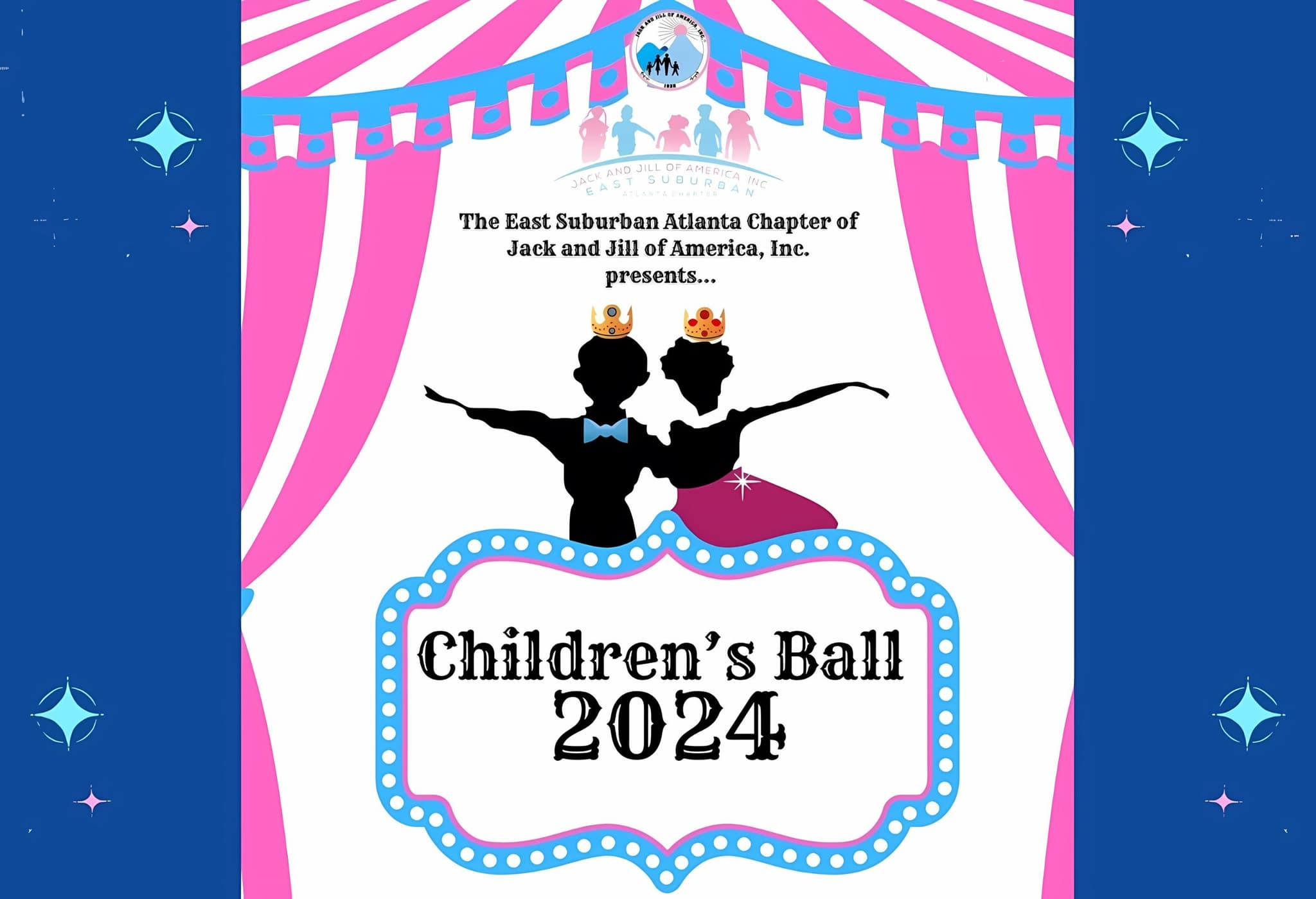 ChildrensBall2024