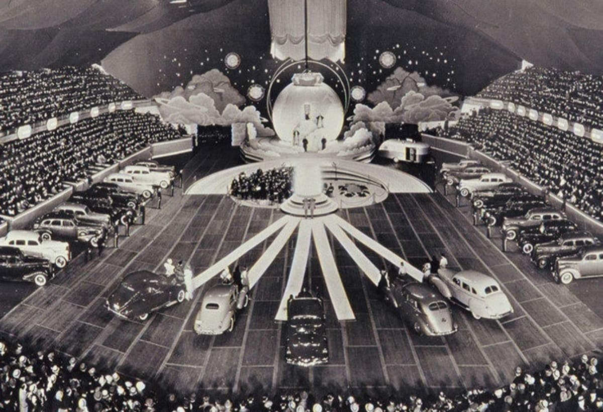 MidwestImagesAndSoundStadium