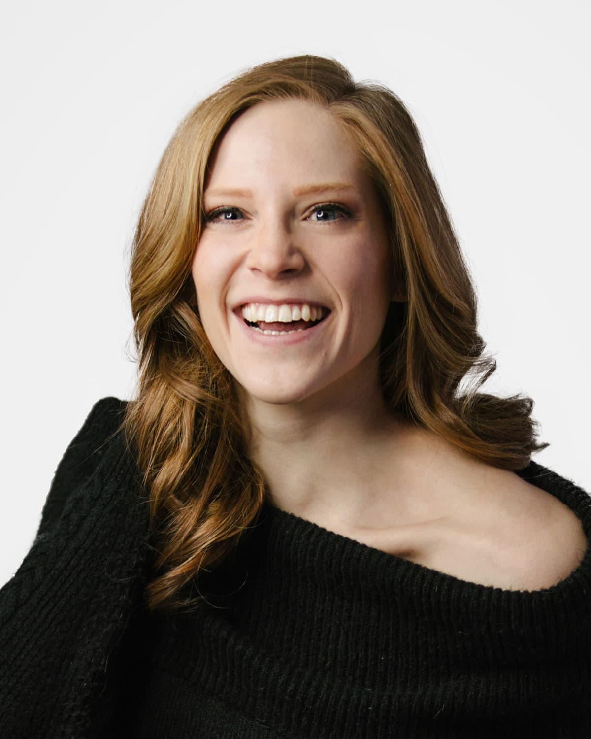 KaitlinONeillSD2021