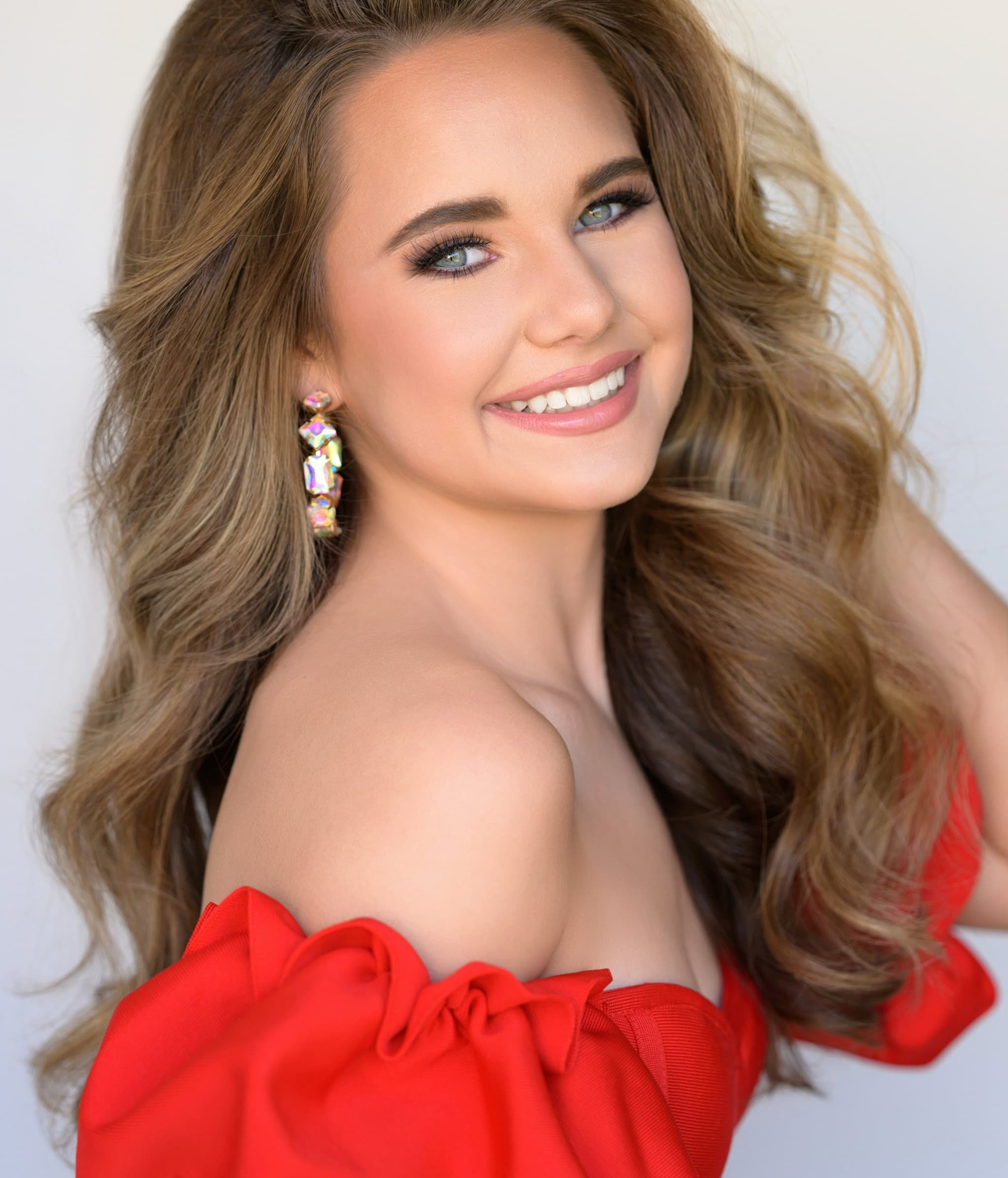 Nicole Knop