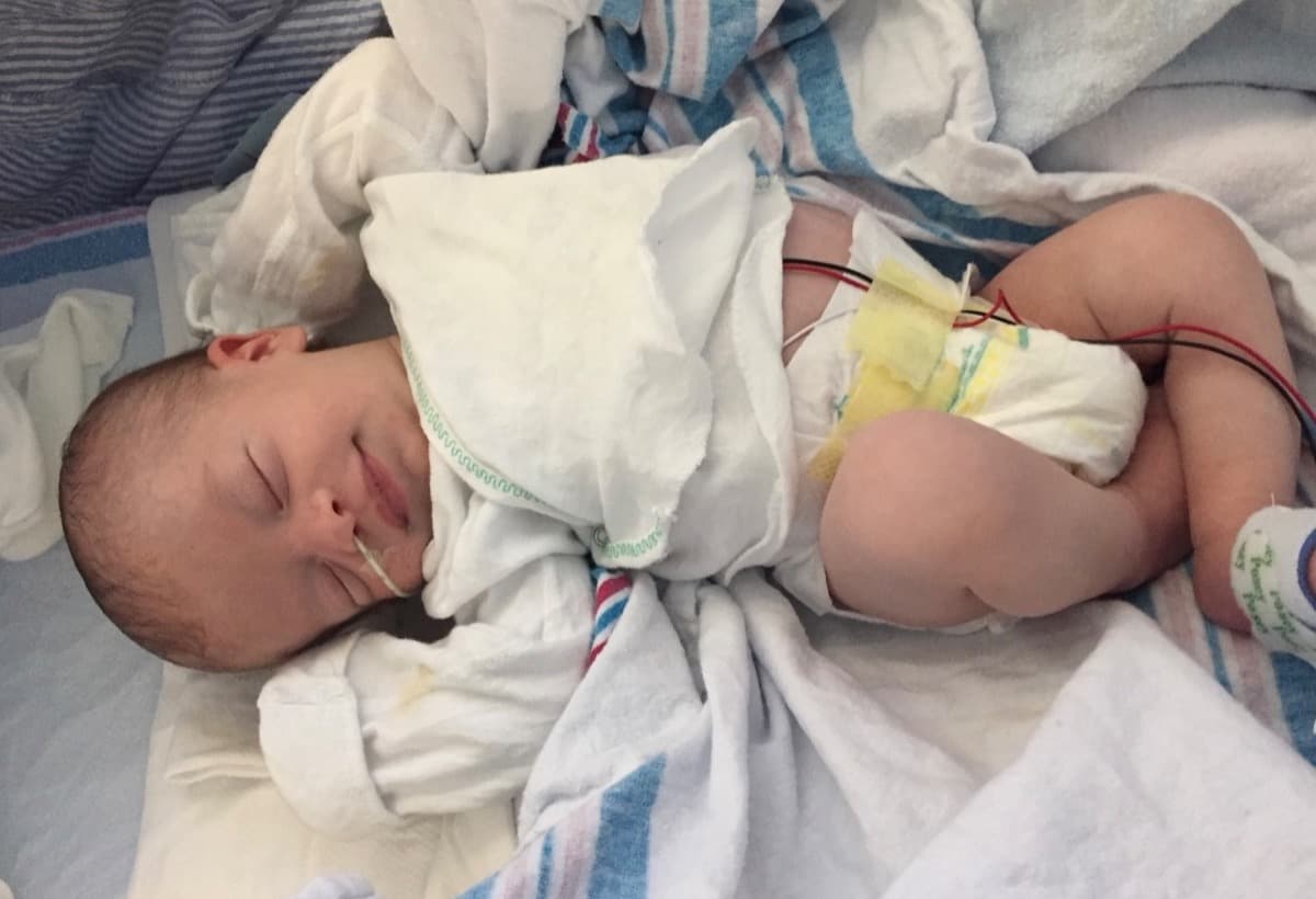 AvasBatMitzvahFundraiser