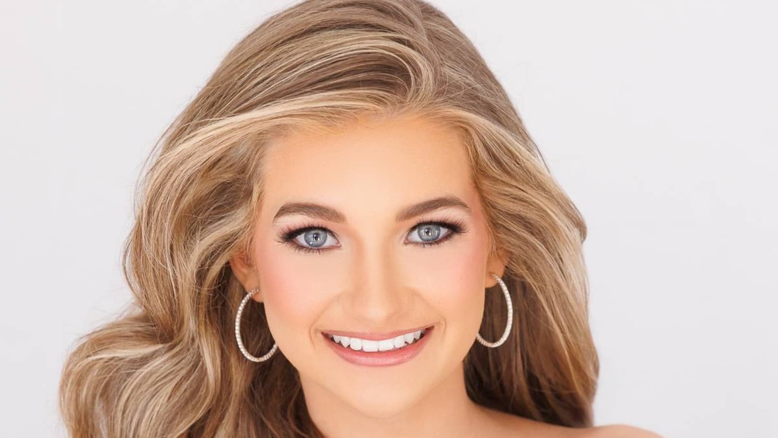 CarolineMiller