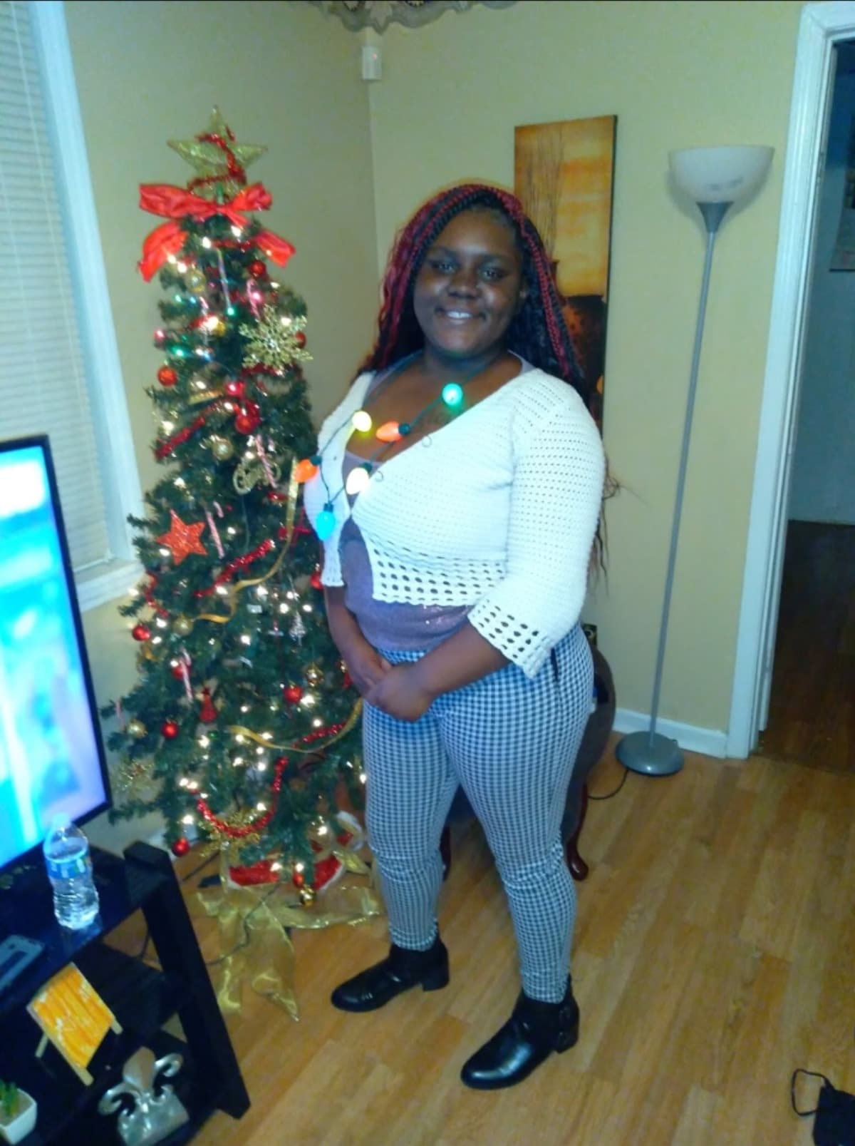 SeandelFranklinMemorialFund